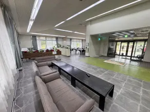 Shimojishima Coral Hotel - Image 2