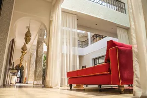 Al Destino Villa Riad Spa Luxury Marrakech - Image 3