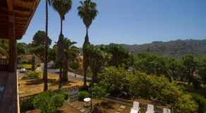 Pension Casa Esperanza - Image 4