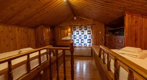 Seafront cottage in Chalkida 60min from Athens - Image 5