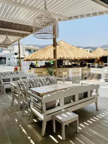 Pleasure Beach Hotel - Image 4