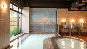 EN RESORT Re'Cove Hakone - Image 4
