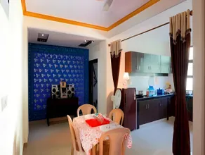 Hotel 47 Hill - Image 4