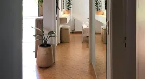 Fillosia - Image 4