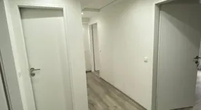 Ossiach Apartment 2 - Image 4