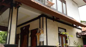 Karna House - Image 4