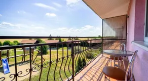 Apartmány Karmon Park - Image 3
