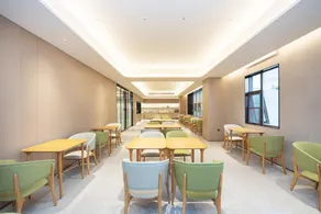 Ji Hotel Xiamen Xinglin Bay Xinglin South Road - Image 5