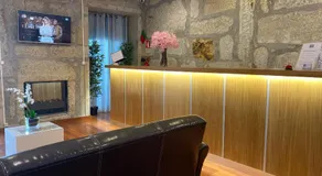 Hotel Porto Rico - Image 2