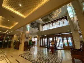 Shaoma Hotel - Image 3