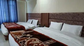 Shree Kuber Regency - Image 2