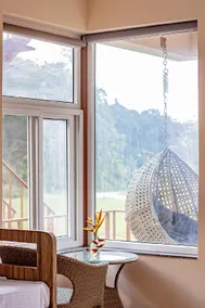 Kanive Eco Stay sakleshpur - Image 4
