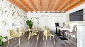 Luxea Guest House - B&B Treviso - Image 2