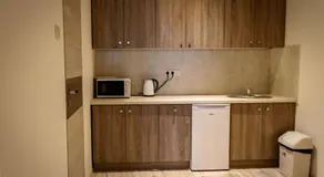 Apartamenty Wałowa 4 - Image 5