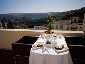 Hotel La Dimora di Piazza Carmine - Image 2