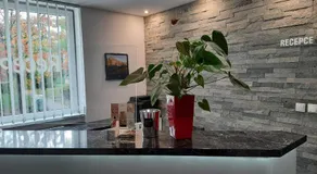 Hotel Boršičanka - Image 5