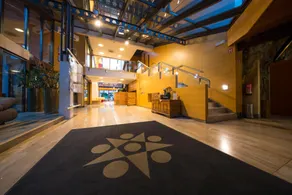 Hotel Grosuplje - Image 2