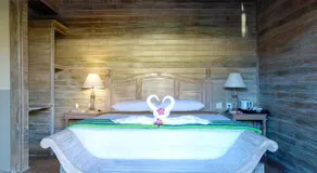 Walet's Paradise - Image 2