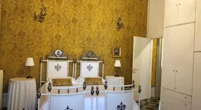 Resort a Palazzo B&B - Image 3