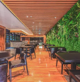 Mitang Theme Smart Hotel - Image 3