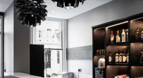 The W14 Kensington Hotel - Image 3