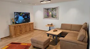 Ferienwohnung am Eichberg - Image 5