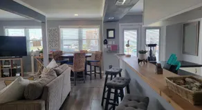 Sea-La-Vie, your beach house oasis - Image 4