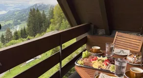 Chalet Ruedi - CharmingStay - Image 5