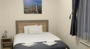 Hotel Oazis - Image 2