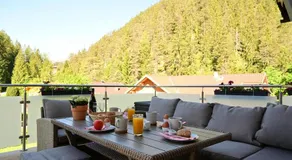 Appartement Wanneck - Image 3