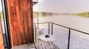 ArkaBarka 2- Floating Dream Rooms and Apartments - Image 4