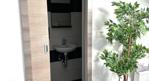 KAPTOL Rooms - Image 4