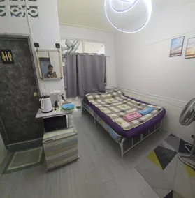 Chatuchak Apartments - Image 5