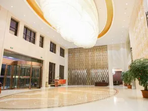 Guorui Hotel - Image 4