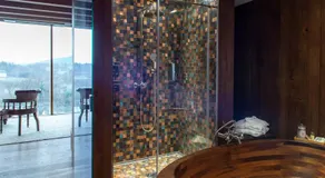 Vinica Castle Boutique & Spa Hotel - Image 4