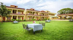 RajBagh by Aaryam - Image 5