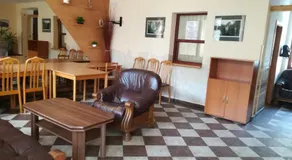 Hotel Kralicek - Image 2