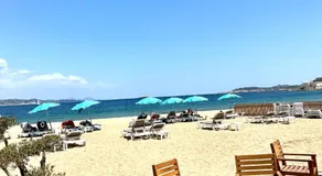 Le sud plage et piscine - Image 5