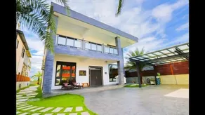 Relax BnB - Image 4