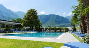 Appartamento Campagnola 1 - Image 3
