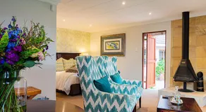 Glen Ormond Country House - Image 2