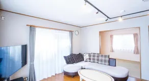 mintstay kochi - Image 2