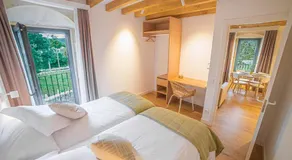 Apartamentos Boutique Aroca - Image 2