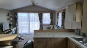 Mawgan Pads Perranporth - Image 3