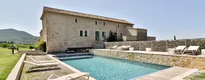 Le Jour et la Nuit - Maison d'hôtes - Image 2