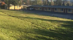 Budget Inn - Laytonville - Image 4