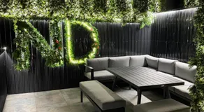 Nuit D Or LoveRoom - Image 4