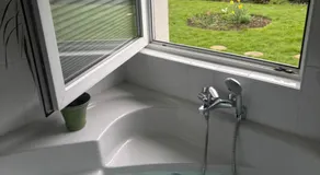 Ferienwohnung Sorpesee - Image 3
