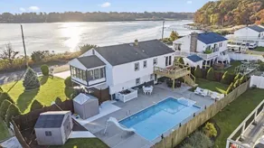 4BR Open Concept · Sunset View · Pool & Near Ocean - Image 5