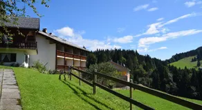 Gasthof Hotel IFENBLICK - Image 5